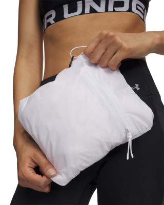 Яке Жени VELOCITI PRO LW JACKET Under Armour 