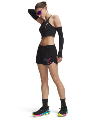 UA VELOCITI ELITE SHORTS Клин 
