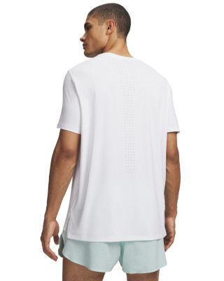 Тениска Мъже VELOCITI PRO SHORTSLEEVE Under Armour 