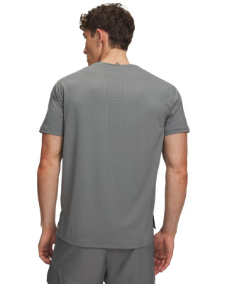 Тениска Мъже VELOCITI PRO Under Armour 
