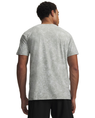 Тениска Мъже VELOCITI PRO PRINT SS Under Armour 