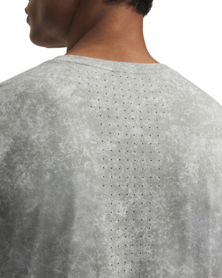 Тениска Мъже VELOCITI PRO PRINT SS Under Armour 