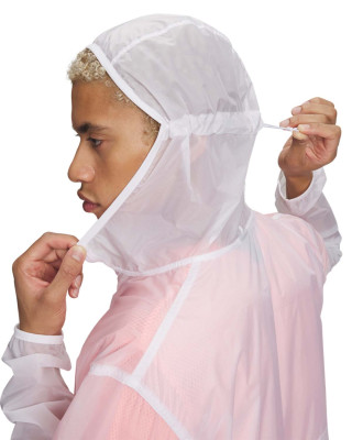 Яке Мъже VELOCITI PRO LW JACKET Under Armour 