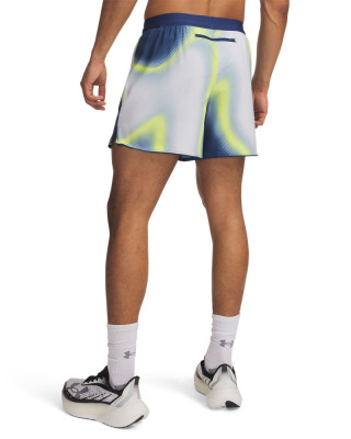 Къси панталони Мъже VELOCITI PRO 5IN SHORT Under Armour 