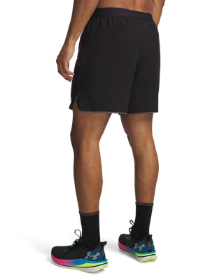 Къси панталони Мъже VELOCITI PRO 7IN SHORT Under Armour 
