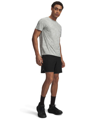 Къси панталони Мъже VELOCITI PRO 2-IN-1 SHORT Under Armour 