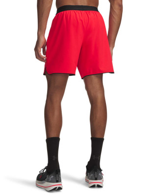 Къси панталони Мъже VELOCITI PRO 2-IN-1 SHORT Under Armour 