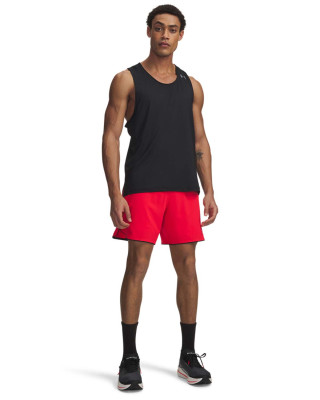 Къси панталони Мъже VELOCITI PRO 2-IN-1 SHORT Under Armour 