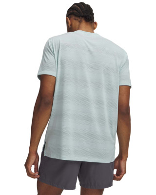 Тениска Мъже VELOCITI SS Under Armour 