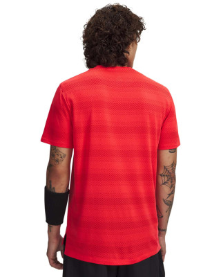 Тениска Мъже VELOCITI SS Under Armour 