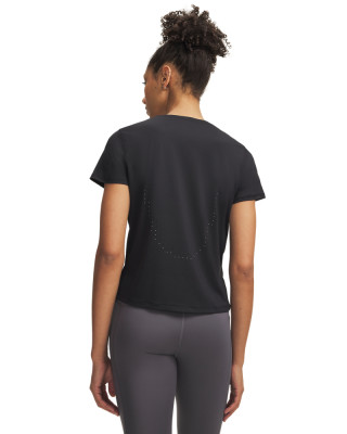 UA VELOCITI PRO SHORTSLEEVE Тениска 
