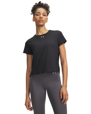 UA VELOCITI PRO SHORTSLEEVE Тениска 