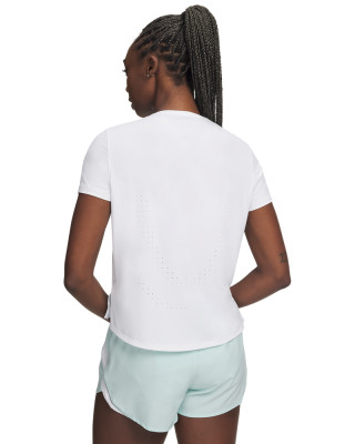 UA VELOCITI PRO SHORTSLEEVE Тениска 