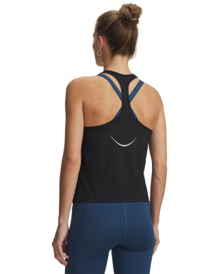 Потник Жени VELOCITI PRO TANK Under Armour 