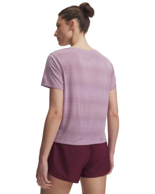 Тениска Жени VELOCITI Under Armour 