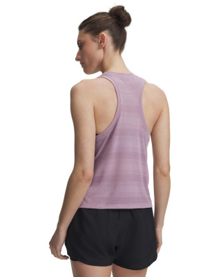 Потник Жени VELOCITI SINGLET Under Armour 