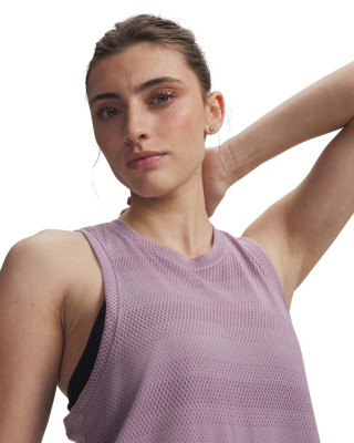 Потник Жени VELOCITI SINGLET Under Armour 