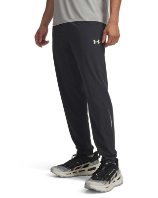 M EXPLOR TRAIL RUN PANT 