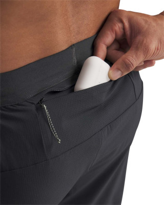 M EXPLOR TRAIL RUN PANT 