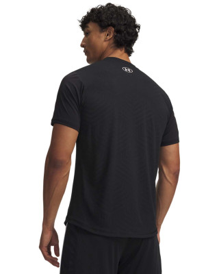 Тениска Мъже CHALLENGER PRO Under Armour 