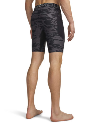 Клин Мъже HEATGEAR PRINTED LNG SHORT Under Armour 