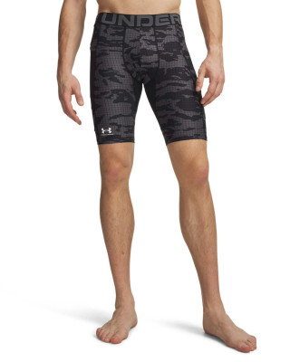 Клин Мъже HEATGEAR PRINTED LNG SHORT Under Armour 