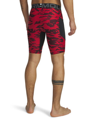 Клин Мъже HEATGEAR PRINTED LNG SHORT Under Armour 
