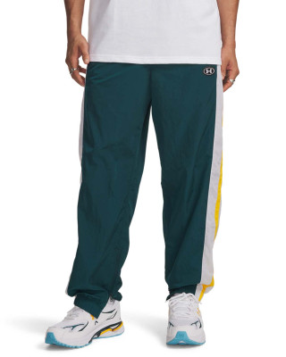 Долнище Мъже ICON WVN TRACK JOGGER Under Armour 