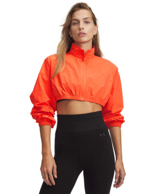 Яке Жени UNSTOPPABLE UTILITY 3IN1 Under Armour 