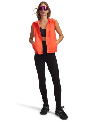 Яке Жени UNSTOPPABLE UTILITY 3IN1 Under Armour 