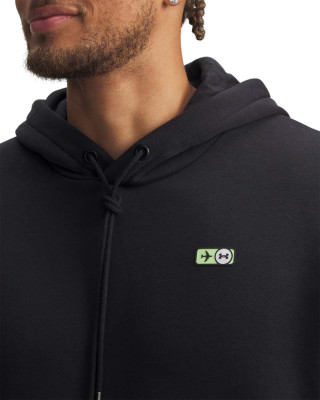 Суитчър Мъже  ICON GOLF TRIP HOODIE Under Armour 