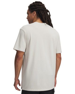 Тениска Мъже CURRY GREATEST SHOOTER TEE Under Armour 