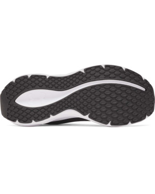 Спортни обувки Жени ASCEND Under Armour 