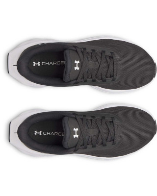 Спортни обувки Жени ASCEND Under Armour 