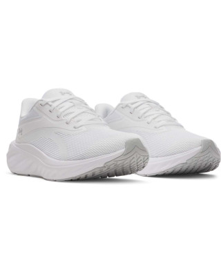 Спортни обувки Жени ASCEND Under Armour 