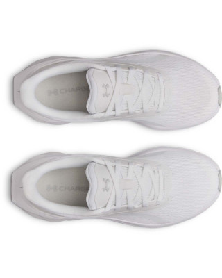 Спортни обувки Жени ASCEND Under Armour 