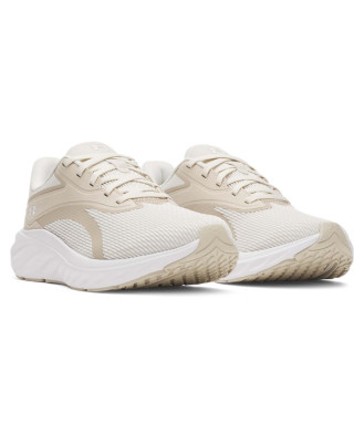 Спортни обувки Жени ASCEND Under Armour 