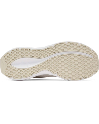 Спортни обувки Жени ASCEND Under Armour 