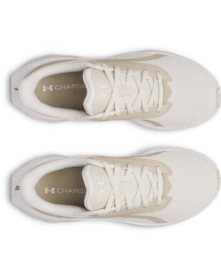 Спортни обувки Жени ASCEND Under Armour 