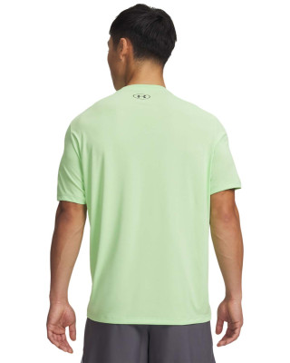Тениска Мъже TECH SPORT SHORT SLEEVE Under Armour 