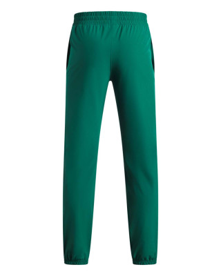 Долнище Момчета VIBE WOVEN JOGGER Under Armour 