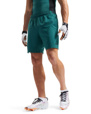 Къси панталони Мъже VANISH WVEN SHORT 2.0 6IN Under Armour 