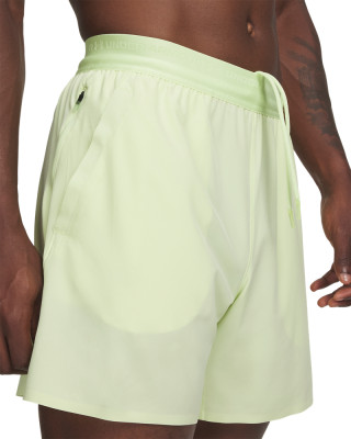 UA VANISH ELITE 6IN SHORT PANTALONI SCURTI 