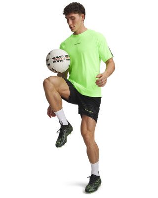 Къси панталони Мъже CHALLENGER ELITE SHORT Under Armour 