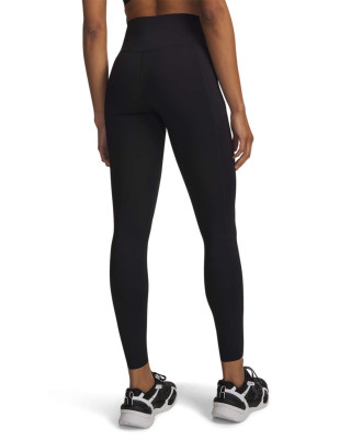 Клин Жени VANISH ELITE LEGGING Under Armour 