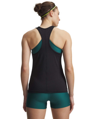 Потник Жени TECH MESH RACER Under Armour 