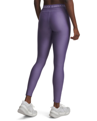 HEATGEAR LEGGING Клин 