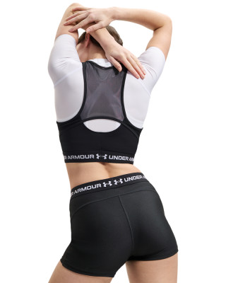Потник Жени HEATGEAR MESH TANK Under Armour 