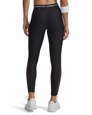 Клин Жени HEATGEAR MESH LEGGING Under Armour 