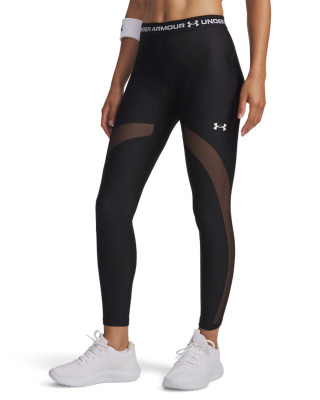 Клин Жени HEATGEAR MESH LEGGING Under Armour 